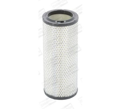 CHAMCAF100132R