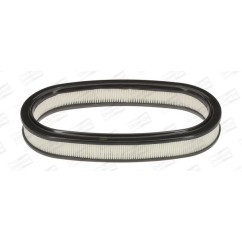 CHAMCAF100225R