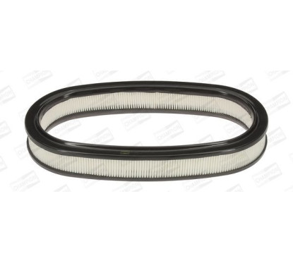 CHAMCAF100225R