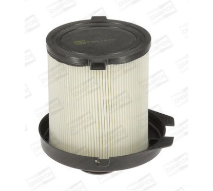 CHAMCAF100401C