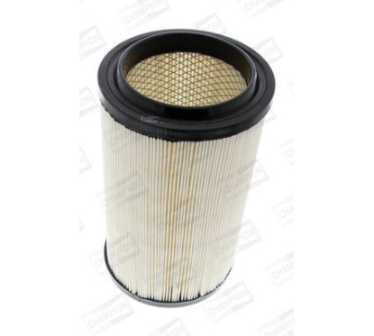 CHAMCAF100408C