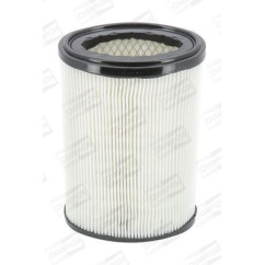 CHAMCAF100414C