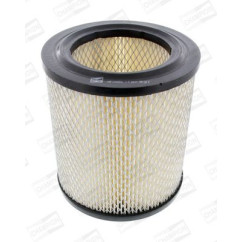 CHAMCAF100431C