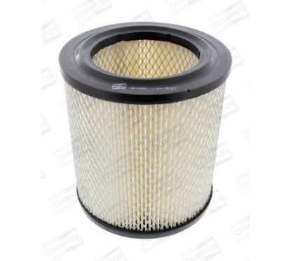 CHAMCAF100431C