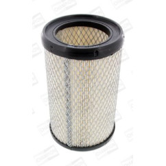CHAMCAF100434C