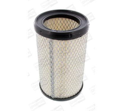 CHAMCAF100434C