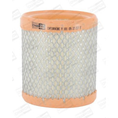 CHAMCAF100438C