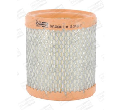 CHAMCAF100438C