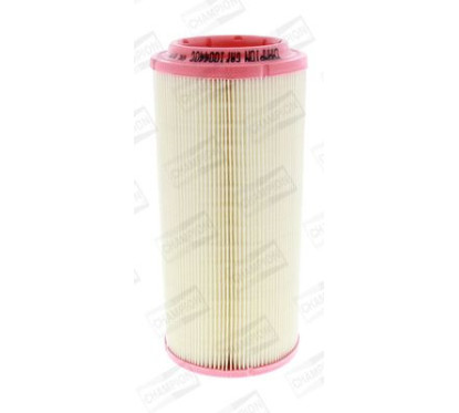 CHAMCAF100440C
