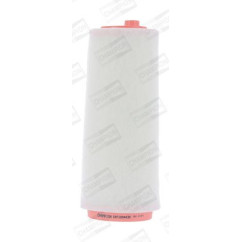 CHAMCAF100443C