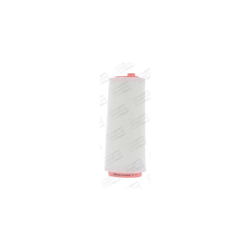 Champion Filtro Aria Caf100443C