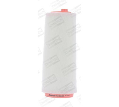 CHAMCAF100443C