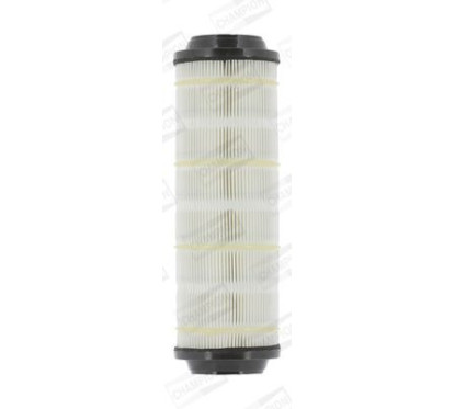 CHAMCAF100446C