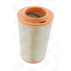CHAMCAF100449C