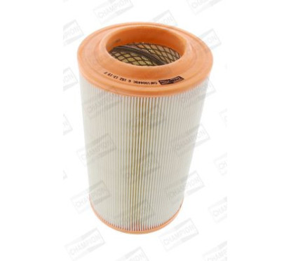 CHAMCAF100449C