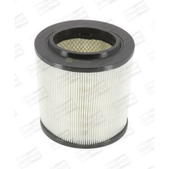 CHAMCAF100450C