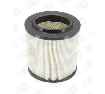CHAMCAF100450C