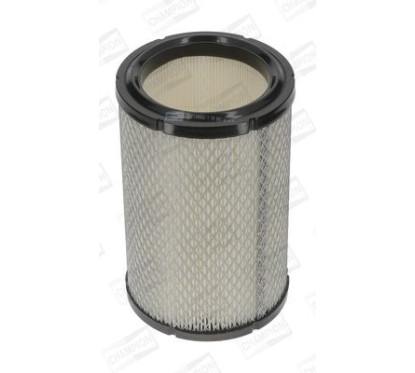 CHAMCAF100456C