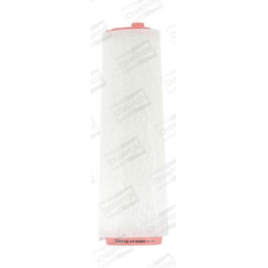 CHAMCAF100460C