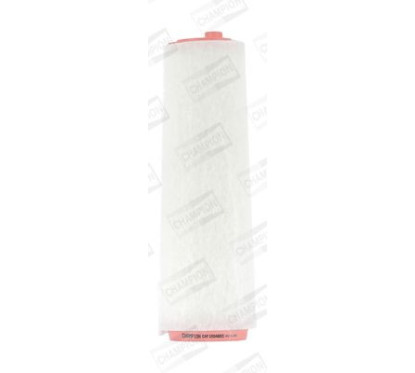 CHAMCAF100460C