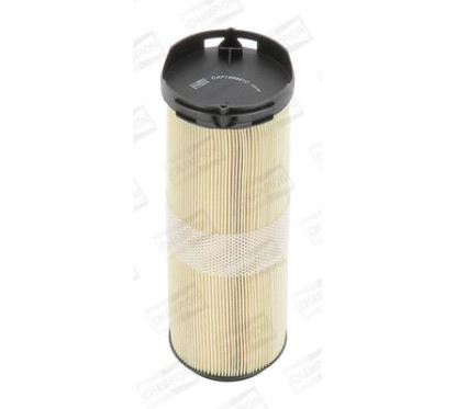 CHAMCAF100461C