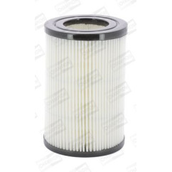 CHAMCAF100468C