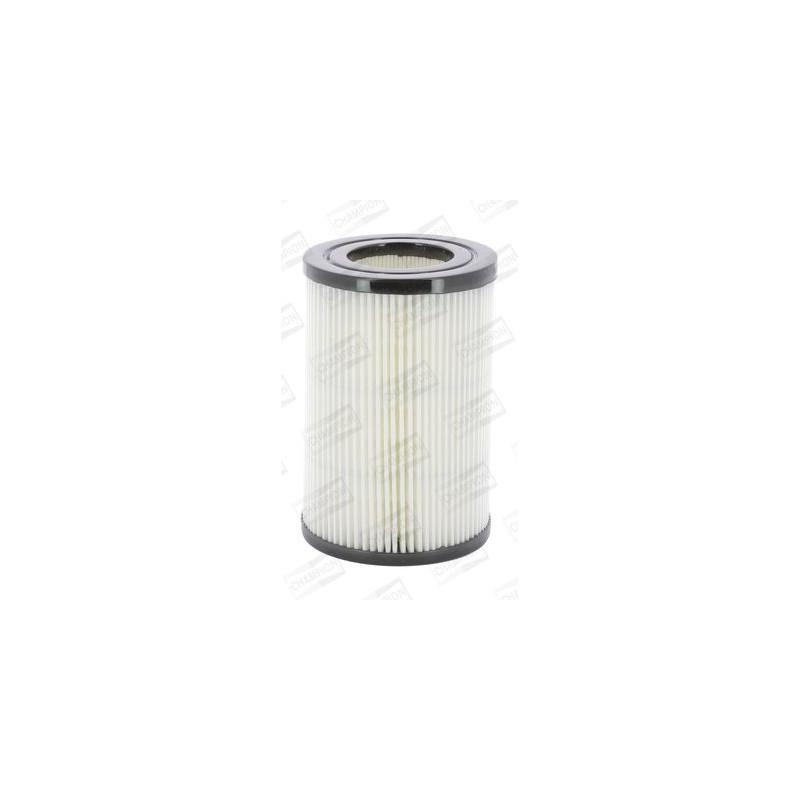 Champion Filtro Aria Caf100468C Champion Filtro Aria Caf100468C