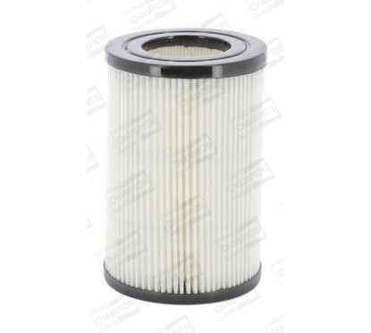 CHAMCAF100468C
