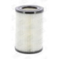 Champion Filtro Aria Caf100468C Champion Filtro Aria Caf100468C