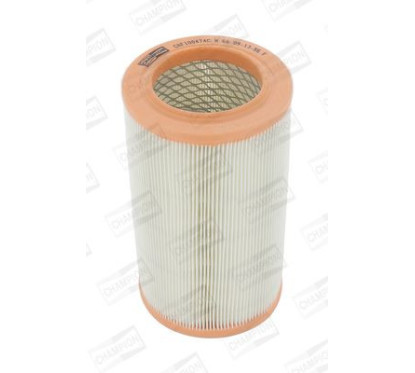 CHAMCAF100474C