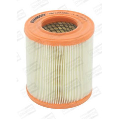 CHAMCAF100485C