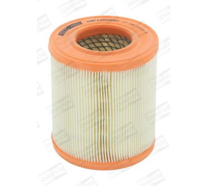 CHAMCAF100485C