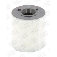 CHAMCAF100487C