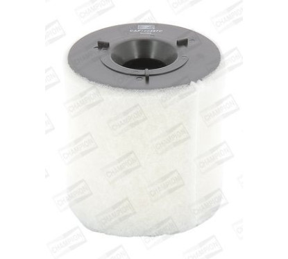 CHAMCAF100487C