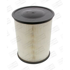 CHAMCAF100493C