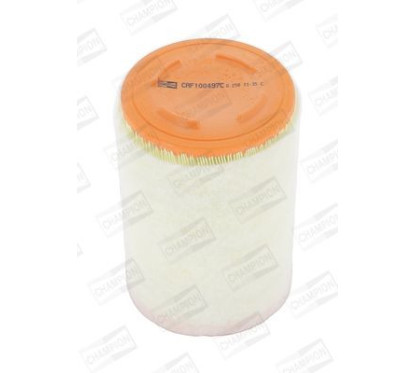 CHAMCAF100497C