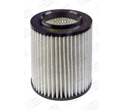 CHAMCAF100499C