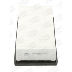CHAMCAF100501P