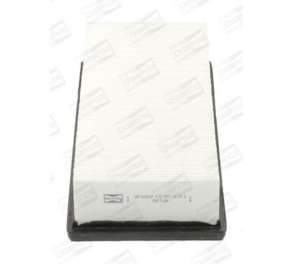 CHAMCAF100501P