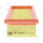 Champion Filtro Aria Caf100520P