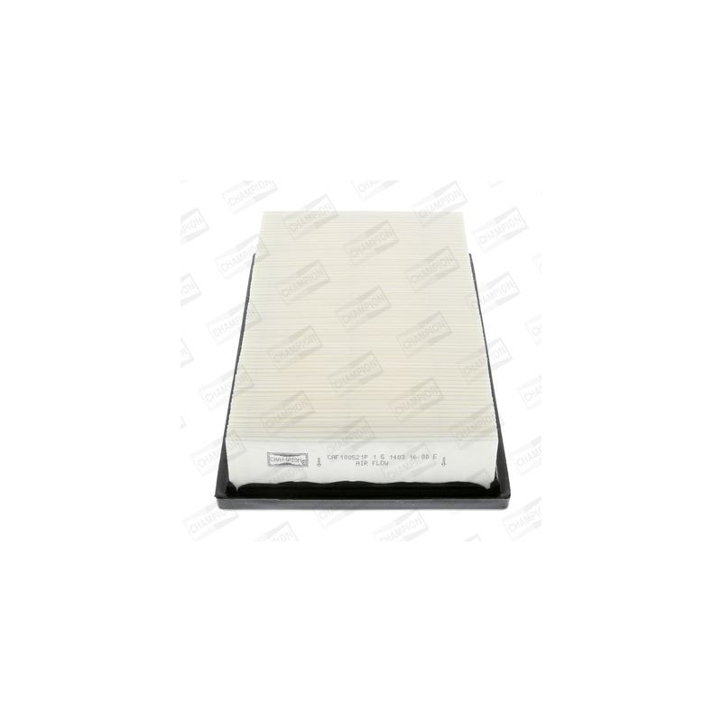 Champion Filtro Aria Caf100521P