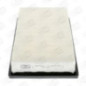 Champion Filtro Aria Caf100521P