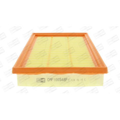 CHAMCAF100548P