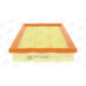 Champion Filtro Aria Caf100548P