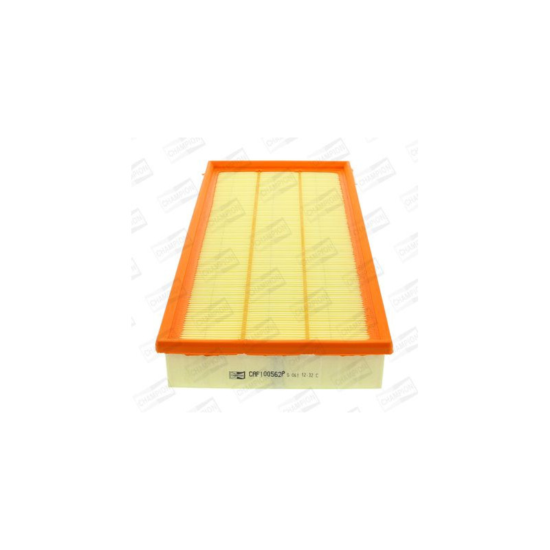 Champion Filtro Aria Caf100562P