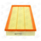 Champion Filtro Aria Caf100562P
