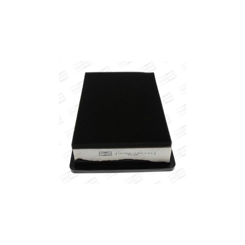 Champion Filtro Aria Caf100564P