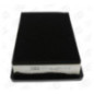 Champion Filtro Aria Caf100564P