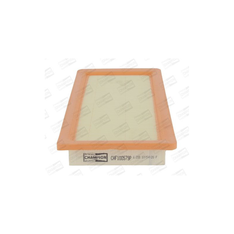 Champion Filtro Aria Caf100579P