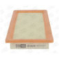 Champion Filtro Aria Caf100579P